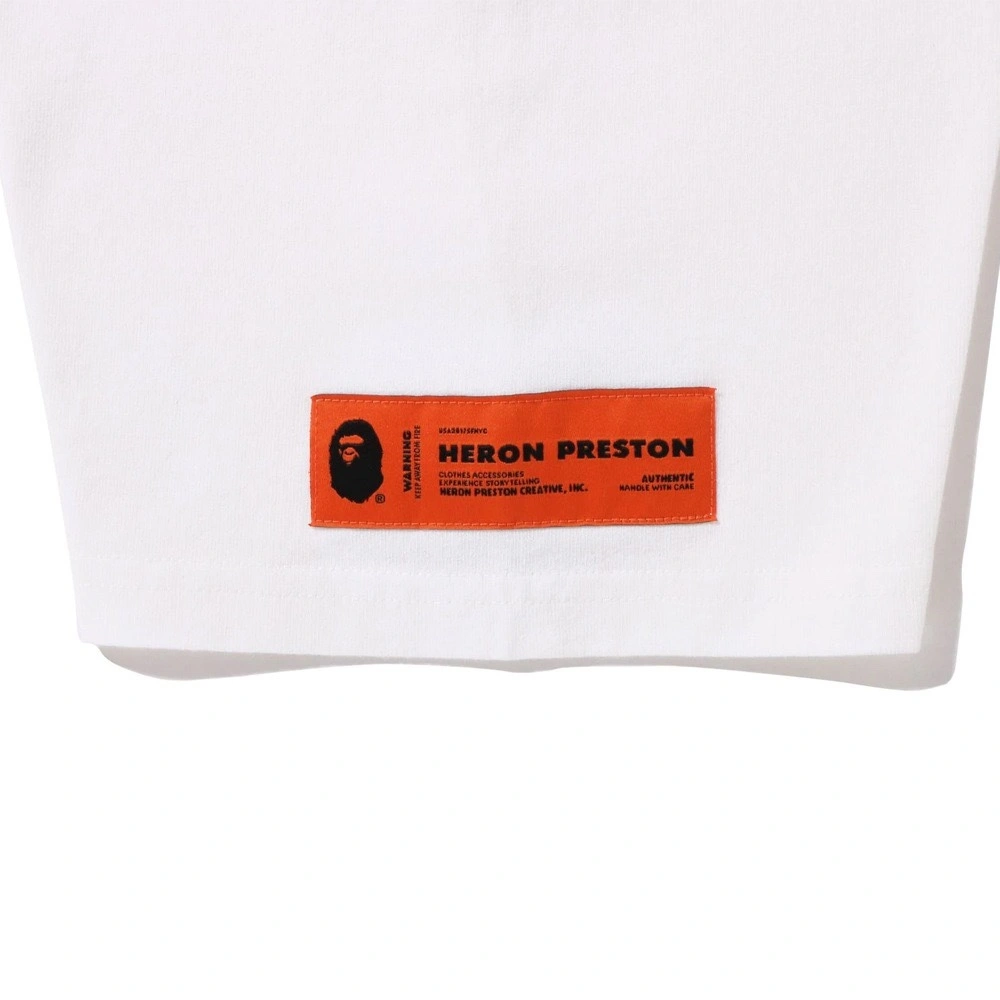 &Gemini- cotton oversized 3Colour item:C-FL00B2120-3