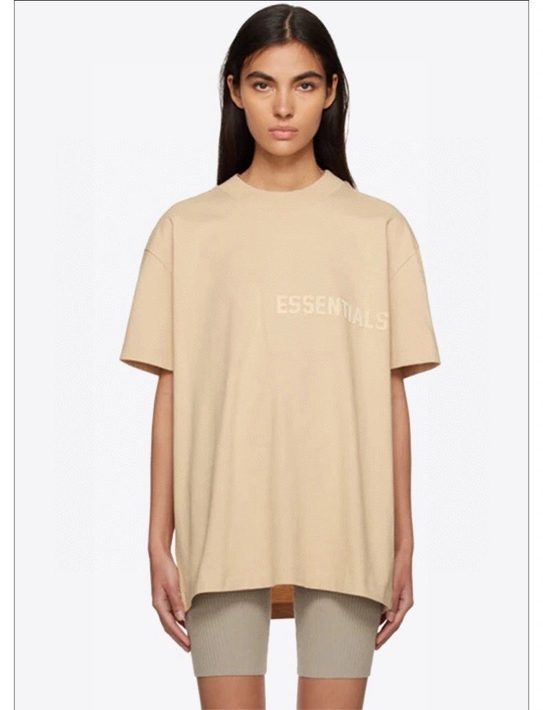 Gemini- cotton oversized 4Colour item:C-F073G1013-4