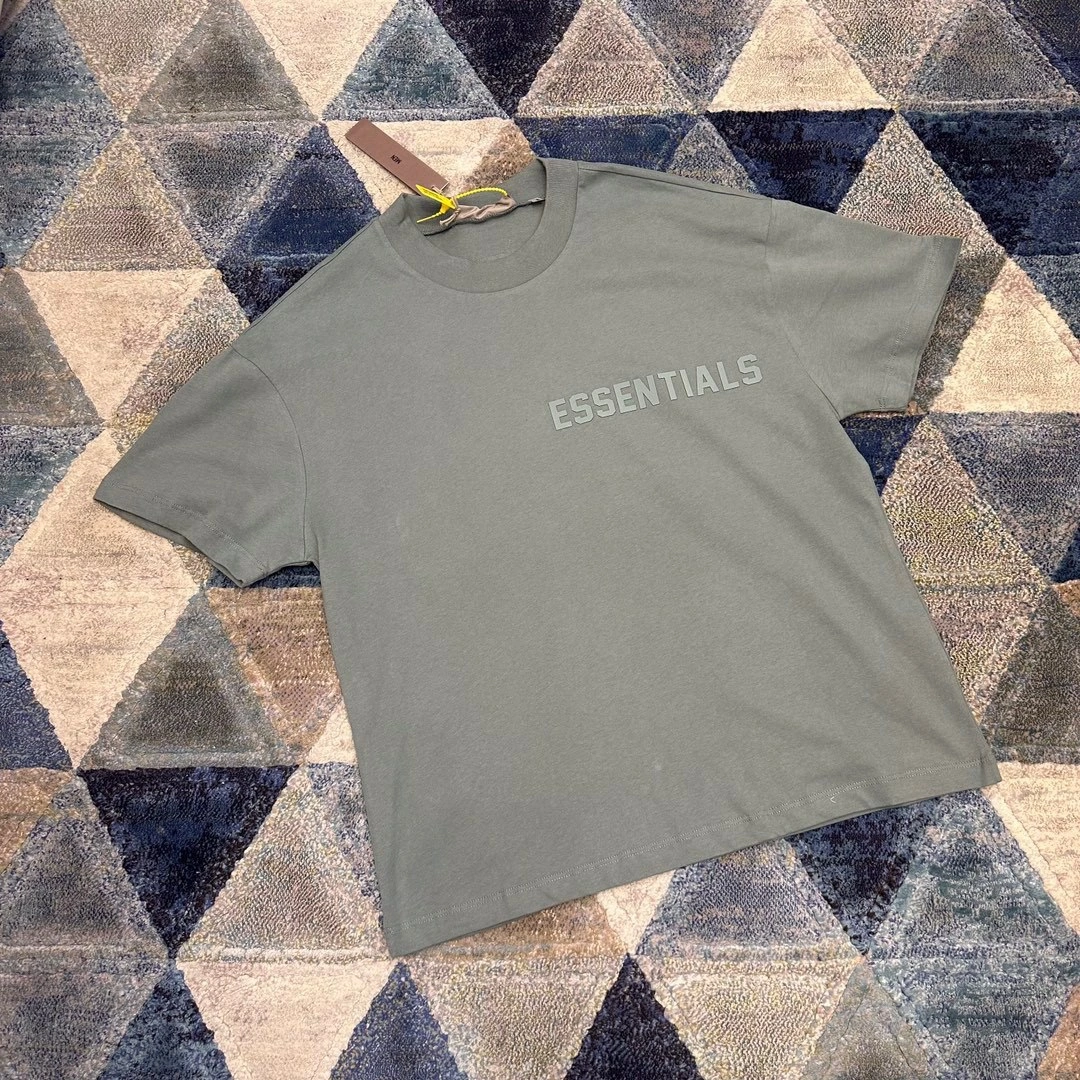 Gemini- cotton oversized 4Colour item:C-F073G1013-4