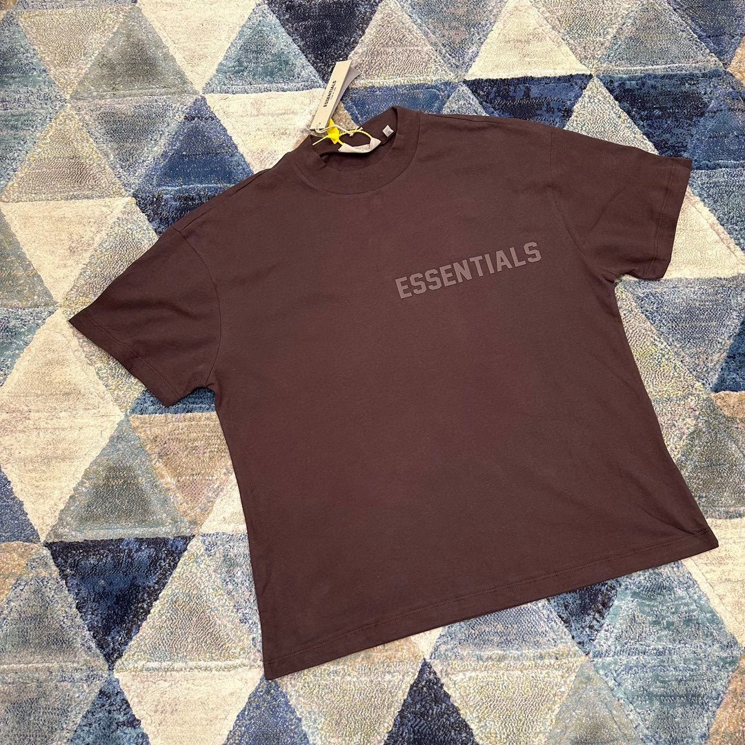 Gemini- cotton oversized 4Colour item:C-F073G1013-4
