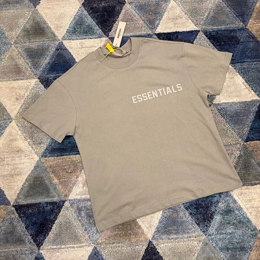 Gemini- cotton oversized 4Colour item:C-F073G1013-4