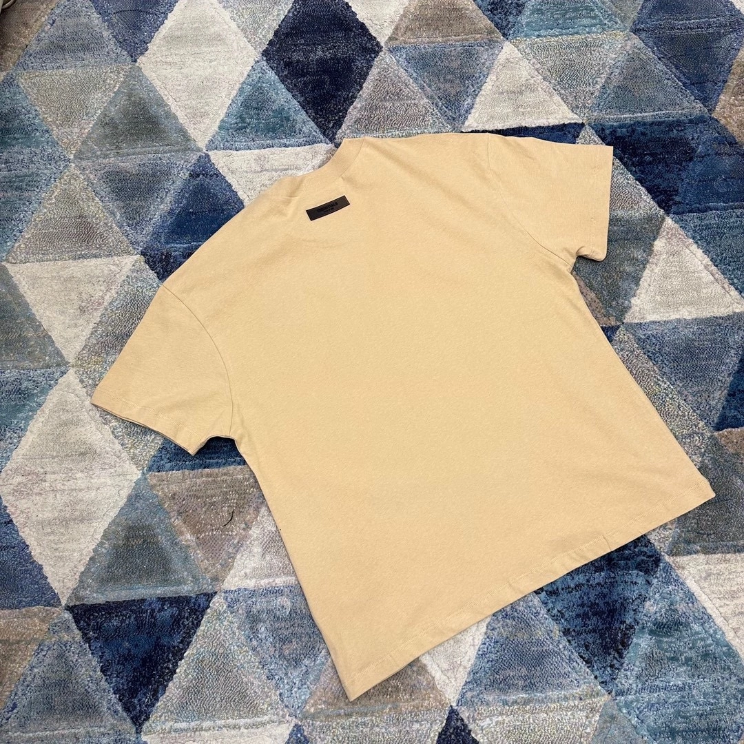 Gemini- cotton oversized 4Colour item:C-F073G1013-4