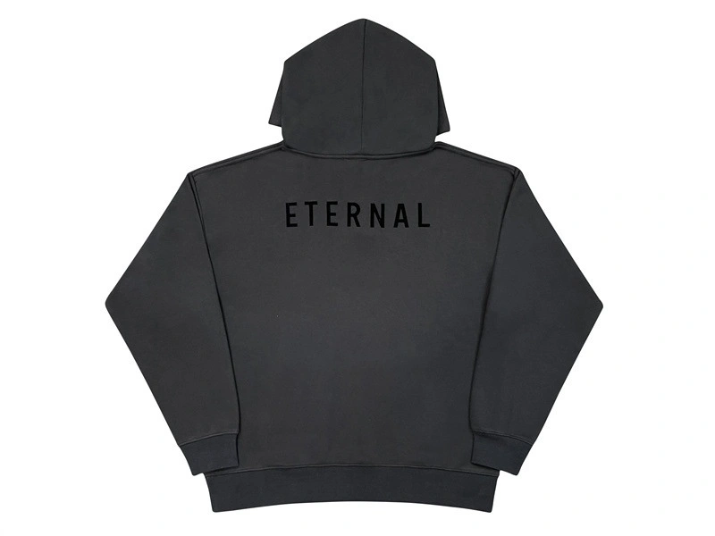 &Gemini- cotton oversized 5Colour item:C-FL32H2502-5