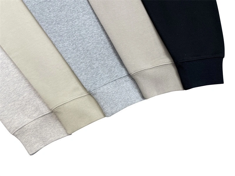 &Gemini- cotton oversized 5Colour item:C-FL32H2502-5
