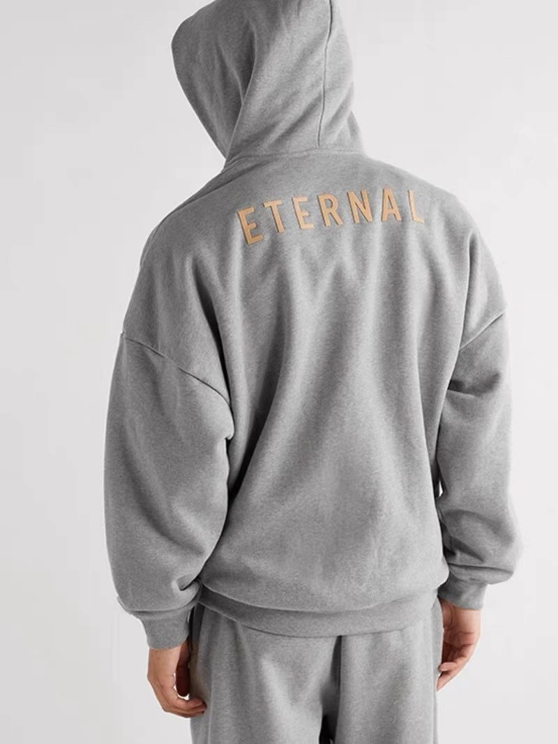 &Gemini- cotton oversized 5Colour item:C-FL32H2502-5