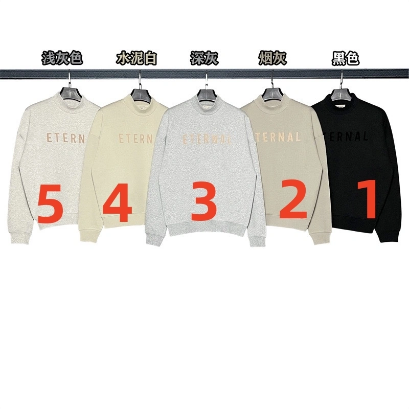 &Gemini- cotton oversized 5Colour item:C-FL32H2522-5