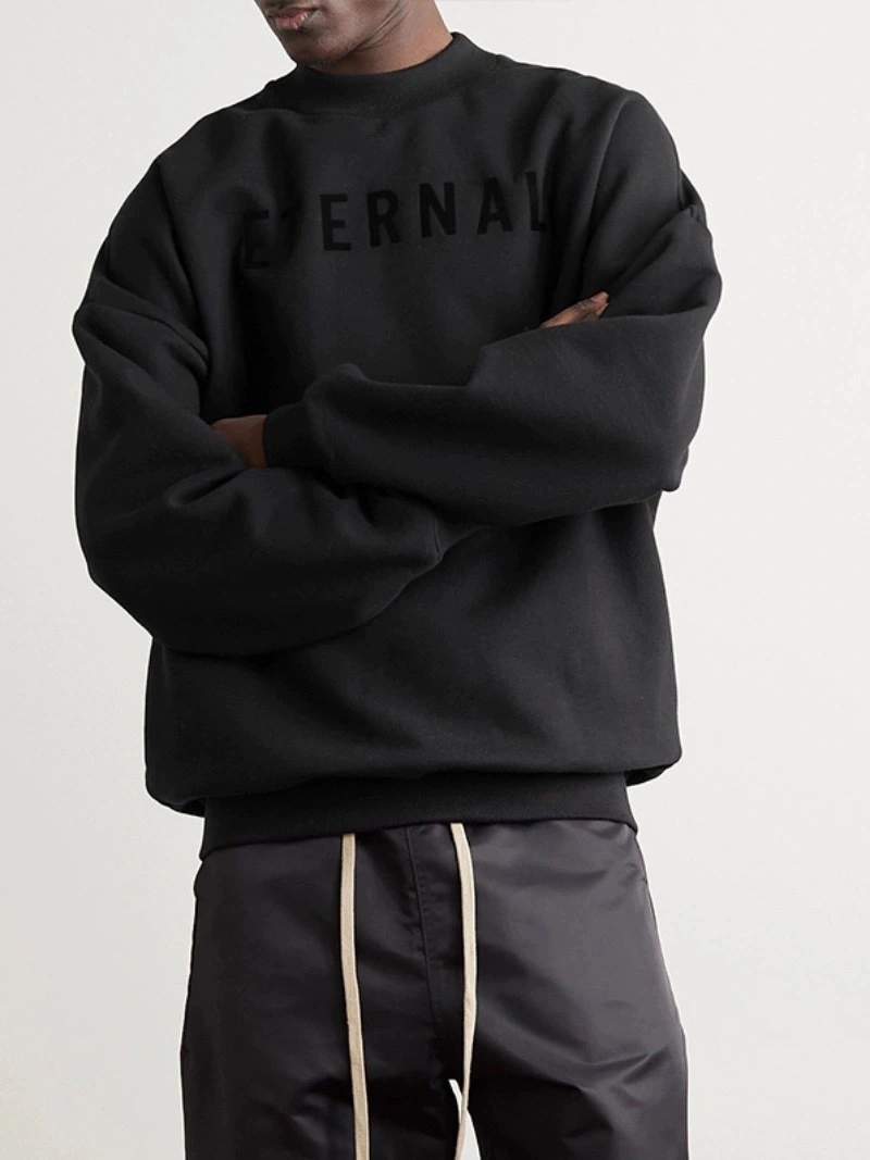 &Gemini- cotton oversized 5Colour item:C-FL32H2522-5