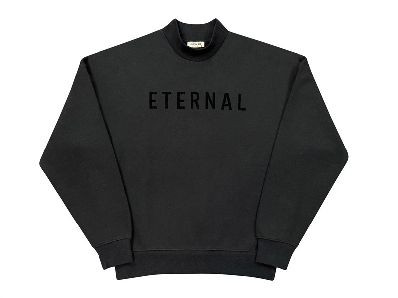 &Gemini- cotton oversized 5Colour item:C-FL32H2522-5
