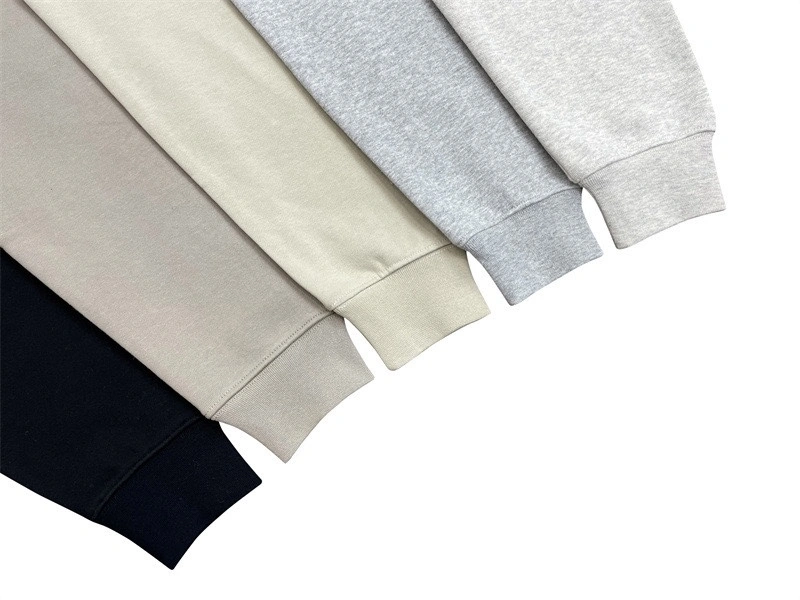 &Gemini- cotton oversized 5Colour item:C-FL32H2522-5