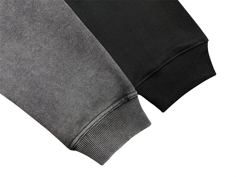 &&&Gemini- cotton oversized item: C-FL32H2514-2