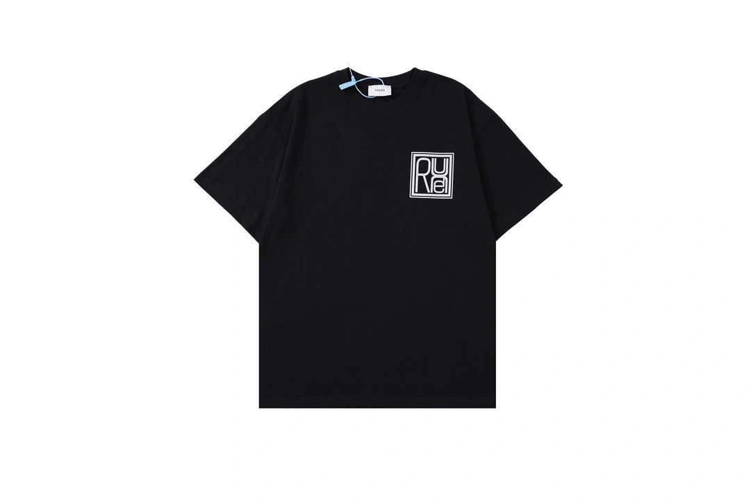 Gemini- cotton oversized item:C-F000G0913