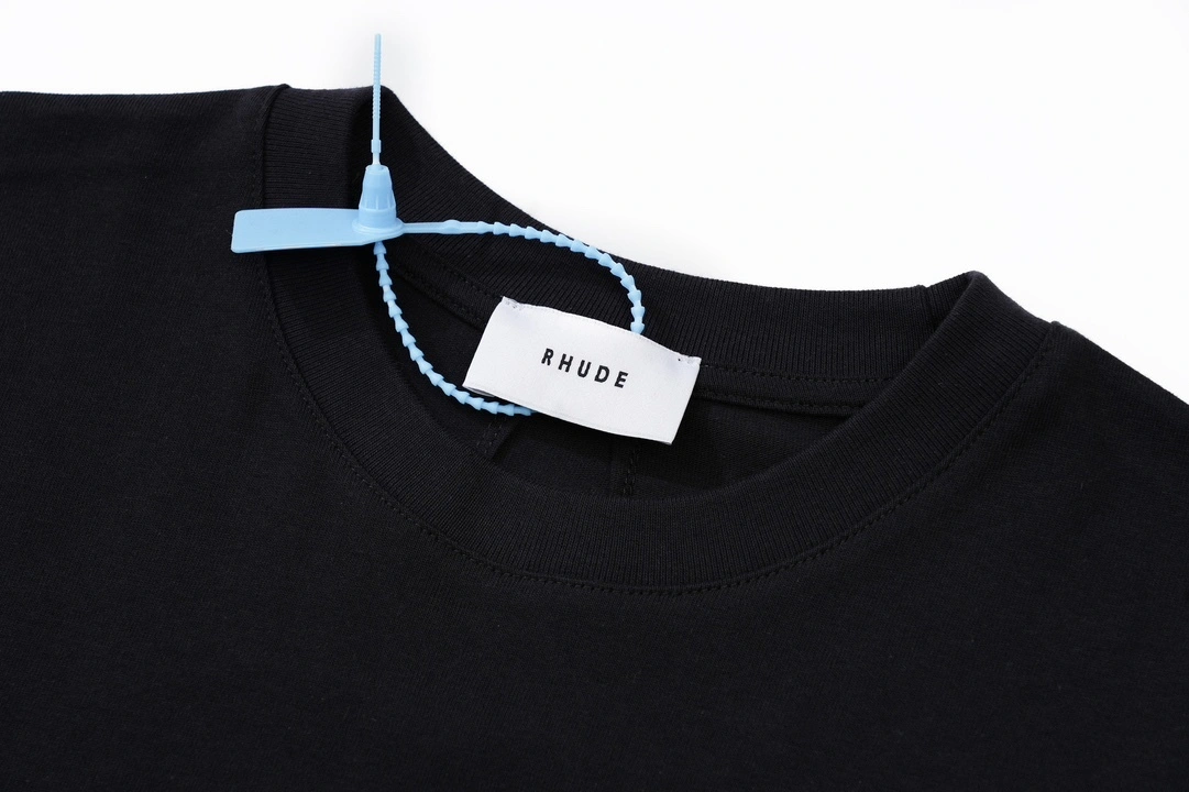 Gemini- cotton oversized item:C-F000G0913
