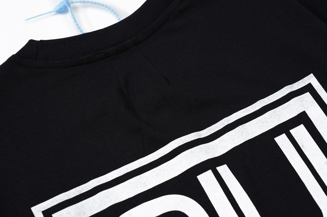 Gemini- cotton oversized item:C-F000G0913