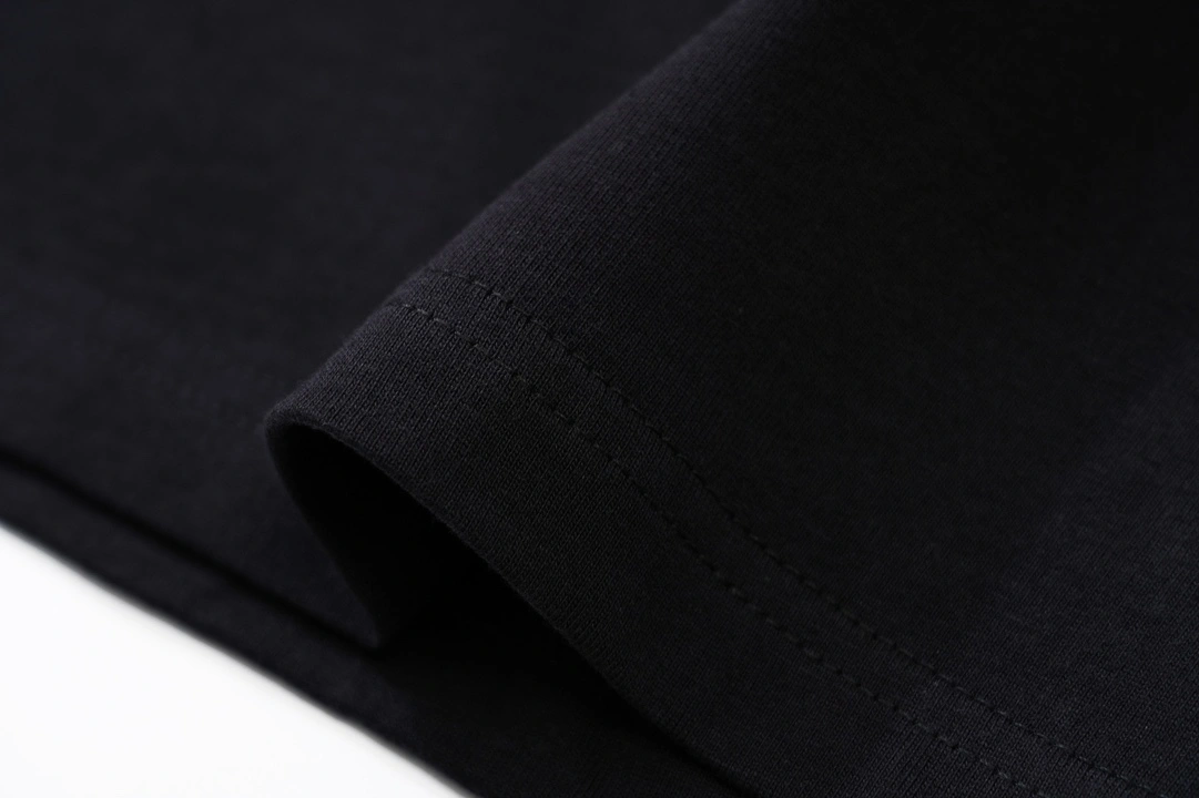 Gemini- cotton oversized item:C-F000G0913