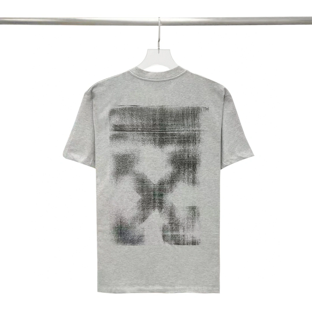 &Gemini- cotton oversized item:C-F372F1616