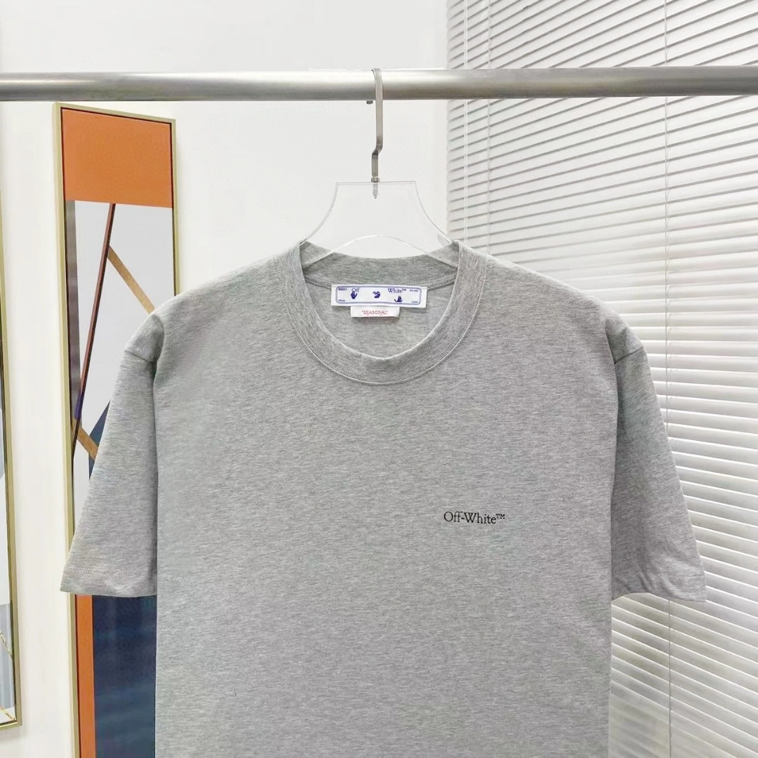 &Gemini- cotton oversized item:C-F372F1616