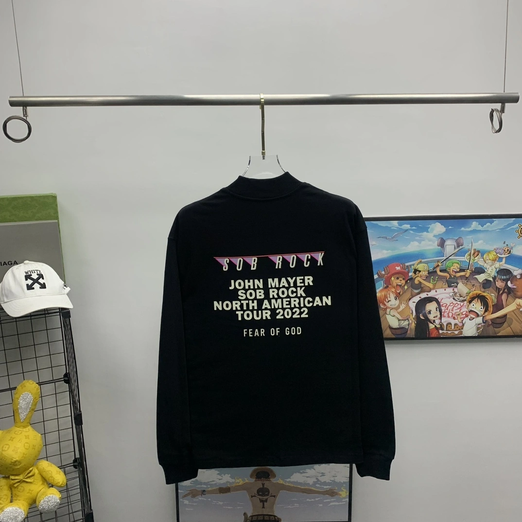Gemini- cotton oversized item:C-F477I0814