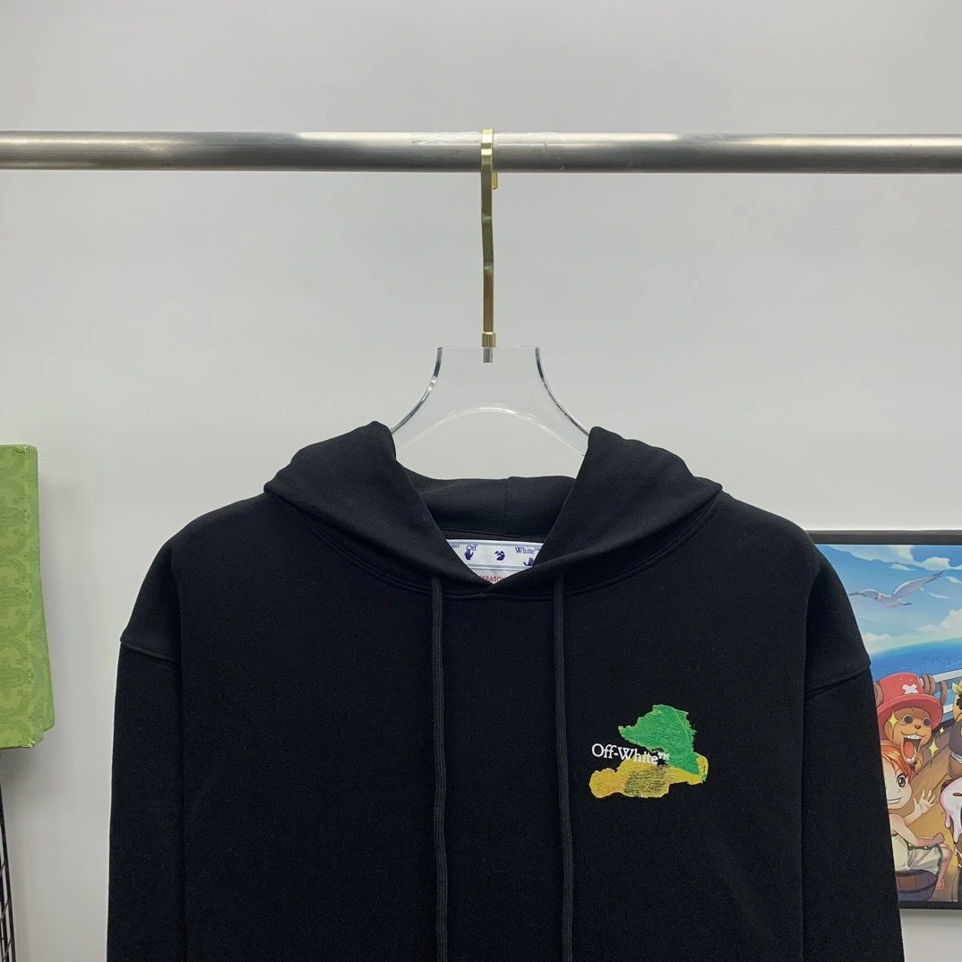 Gemini- cotton oversized item:C-F477I1304