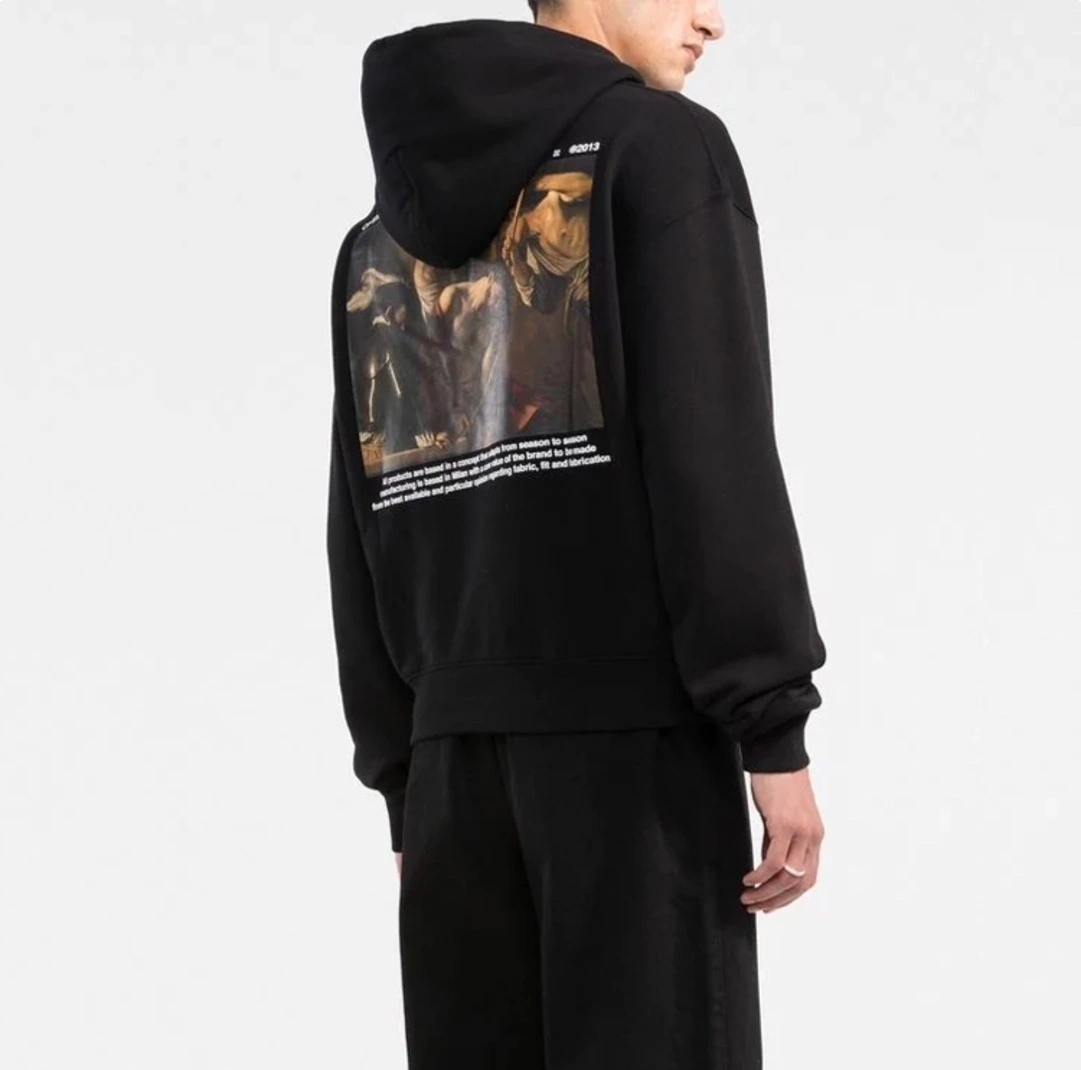 Gemini- cotton oversized item:C-F477J1527