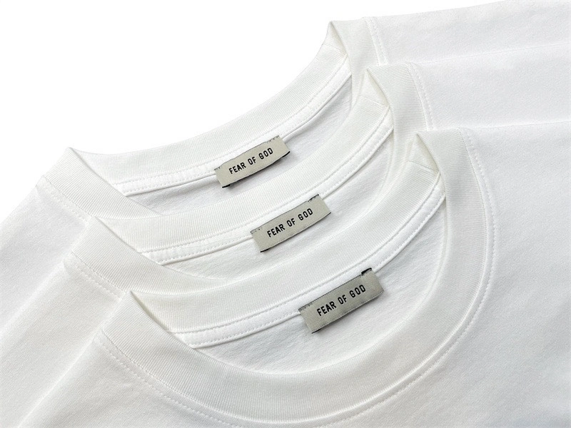 &Gemini- cotton oversized item:C-FL32H2518