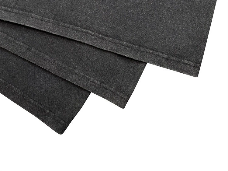 Gemini- cotton oversized item:C-FL32H3012