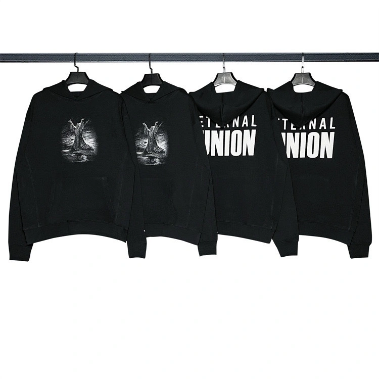 Gemini- cotton oversized item:C-FL32H3025