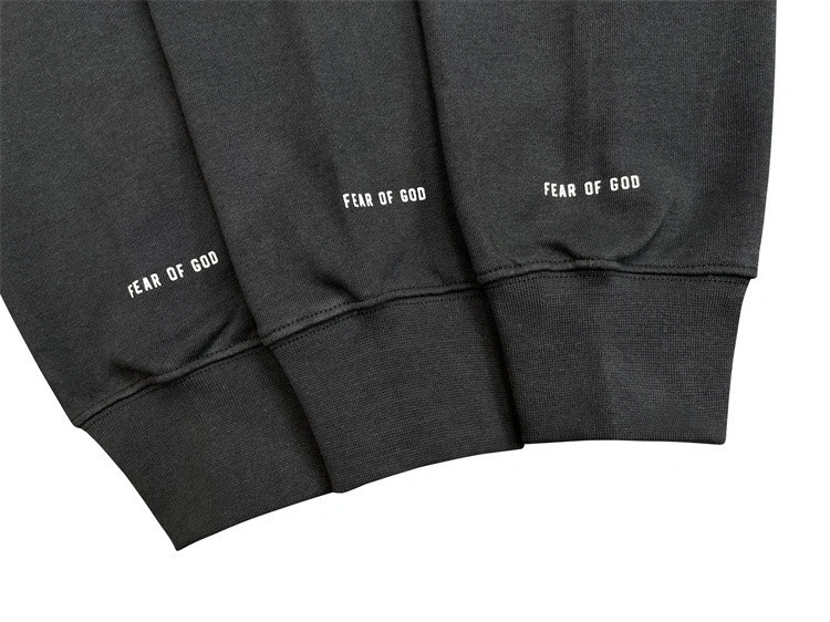 Gemini- cotton oversized item:C-FL32H3025
