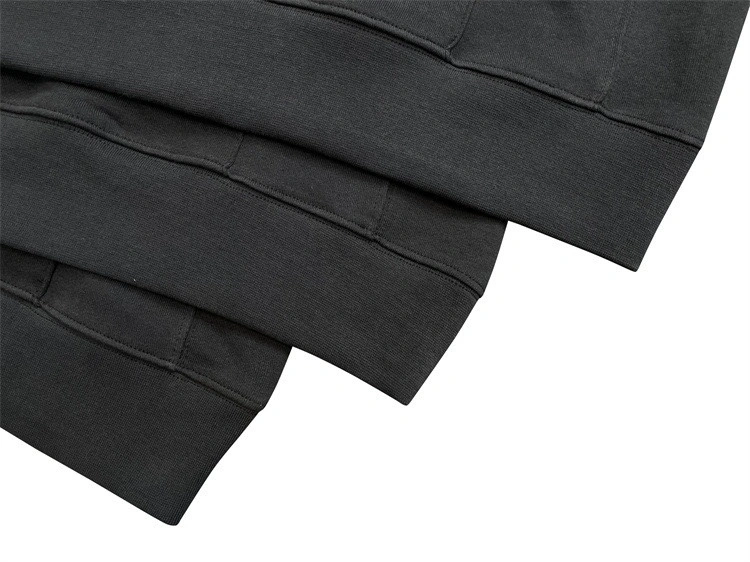 Gemini- cotton oversized item:C-FL32H3025