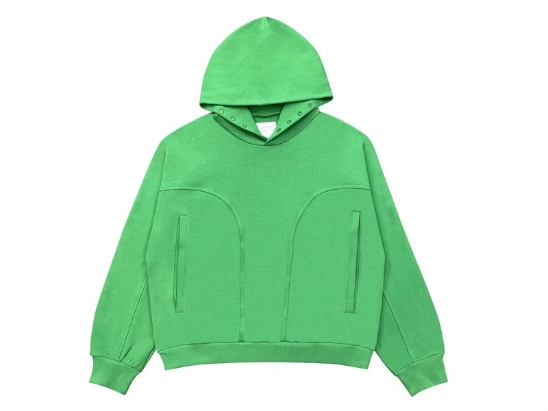 Gemini- cotton vibe oversized 8Colour item:C-FL32H2509-8