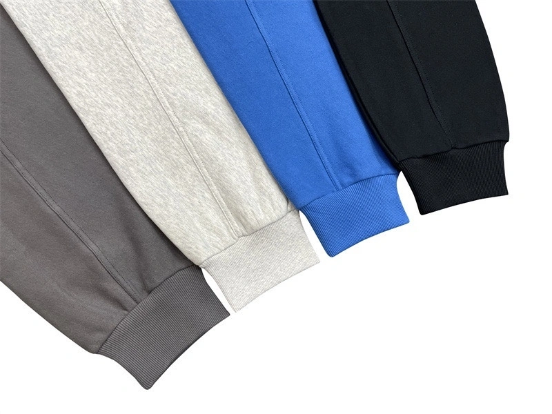 Gemini- cotton vibe oversized 8Colour item:C-FL32H2509-8
