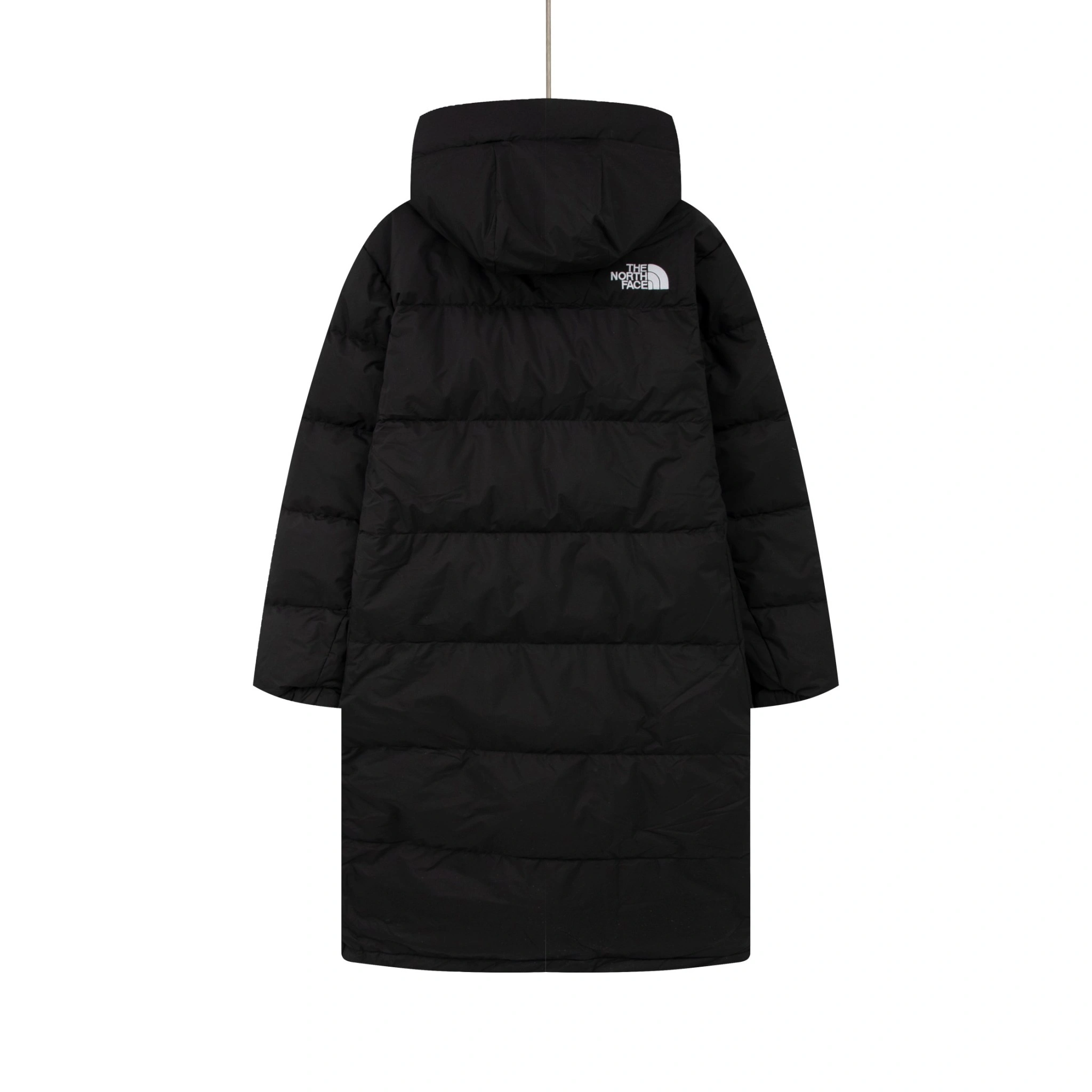 Gemini- down jacket oversized item:C-F125K0203