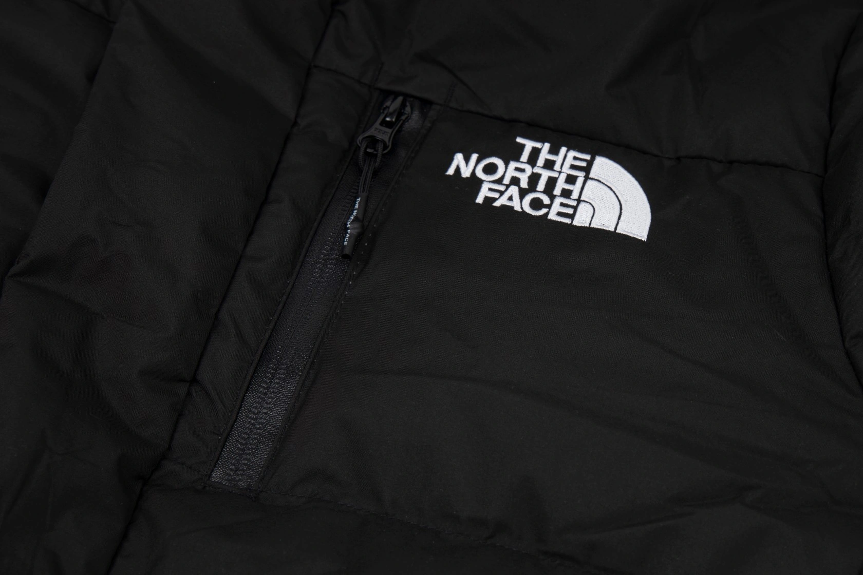 Gemini- down jacket oversized item:C-F125K0203