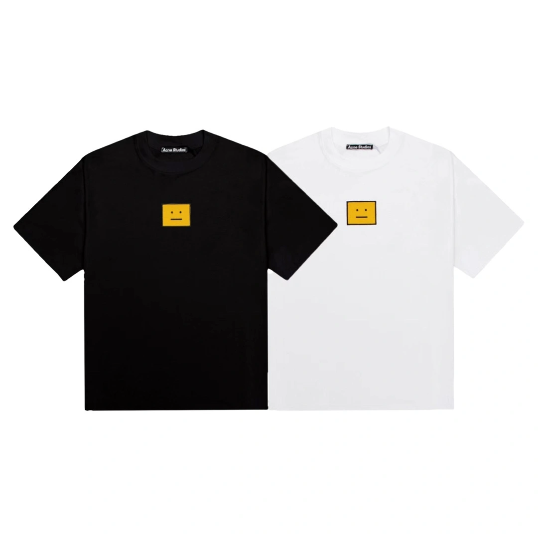 &&Gemini- embroid 2Colour item:C-F021C1707-2