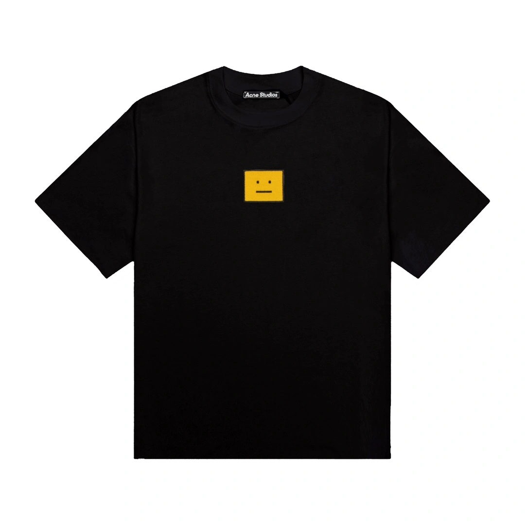 &&Gemini- embroid 2Colour item:C-F021C1707-2