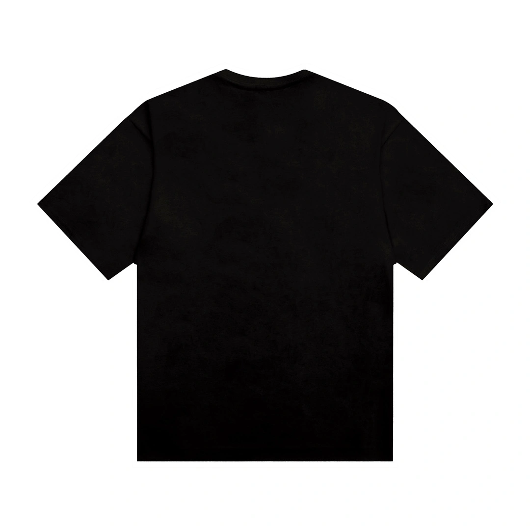 &&Gemini- embroid 2Colour item:C-F021C1707-2