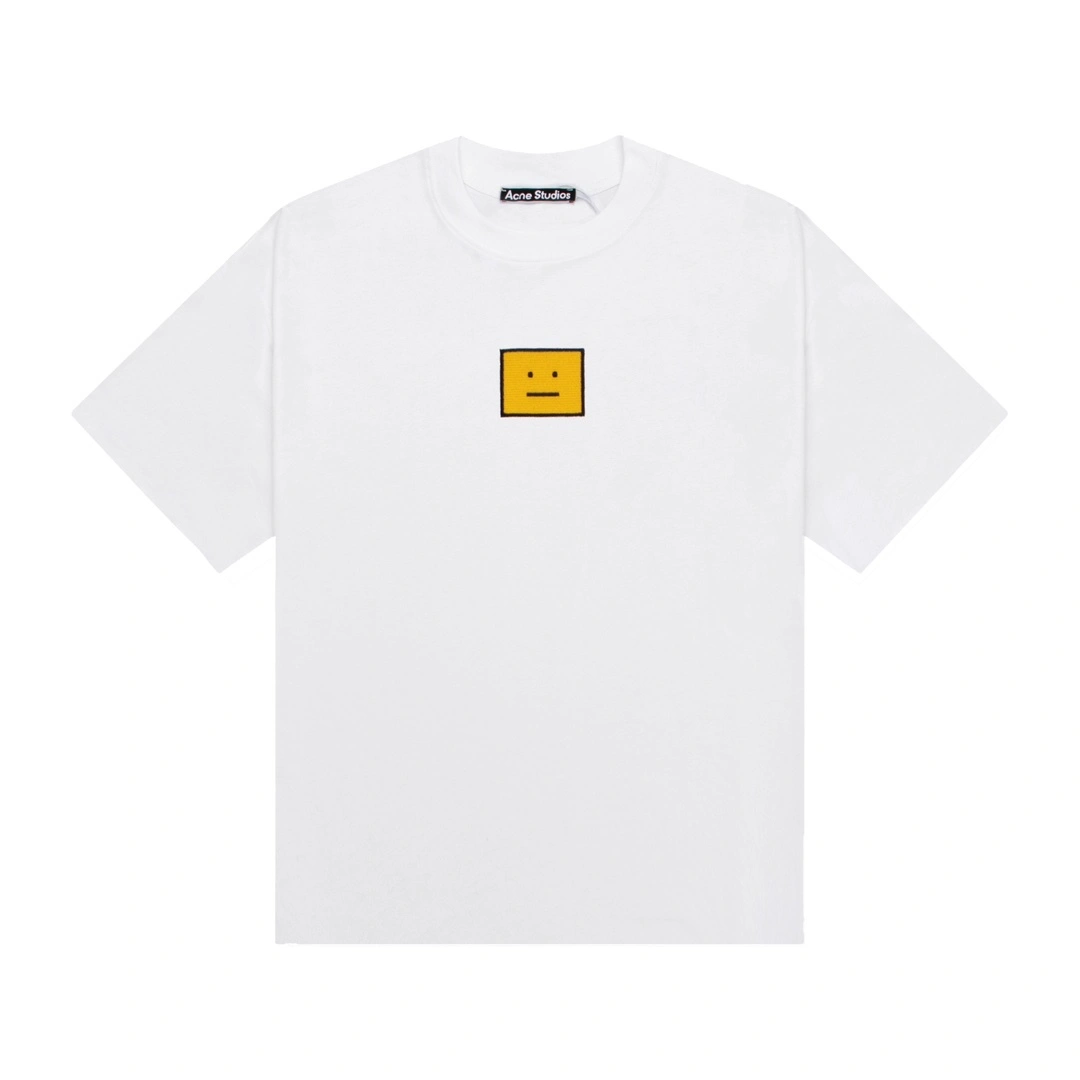 &&Gemini- embroid 2Colour item:C-F021C1707-2