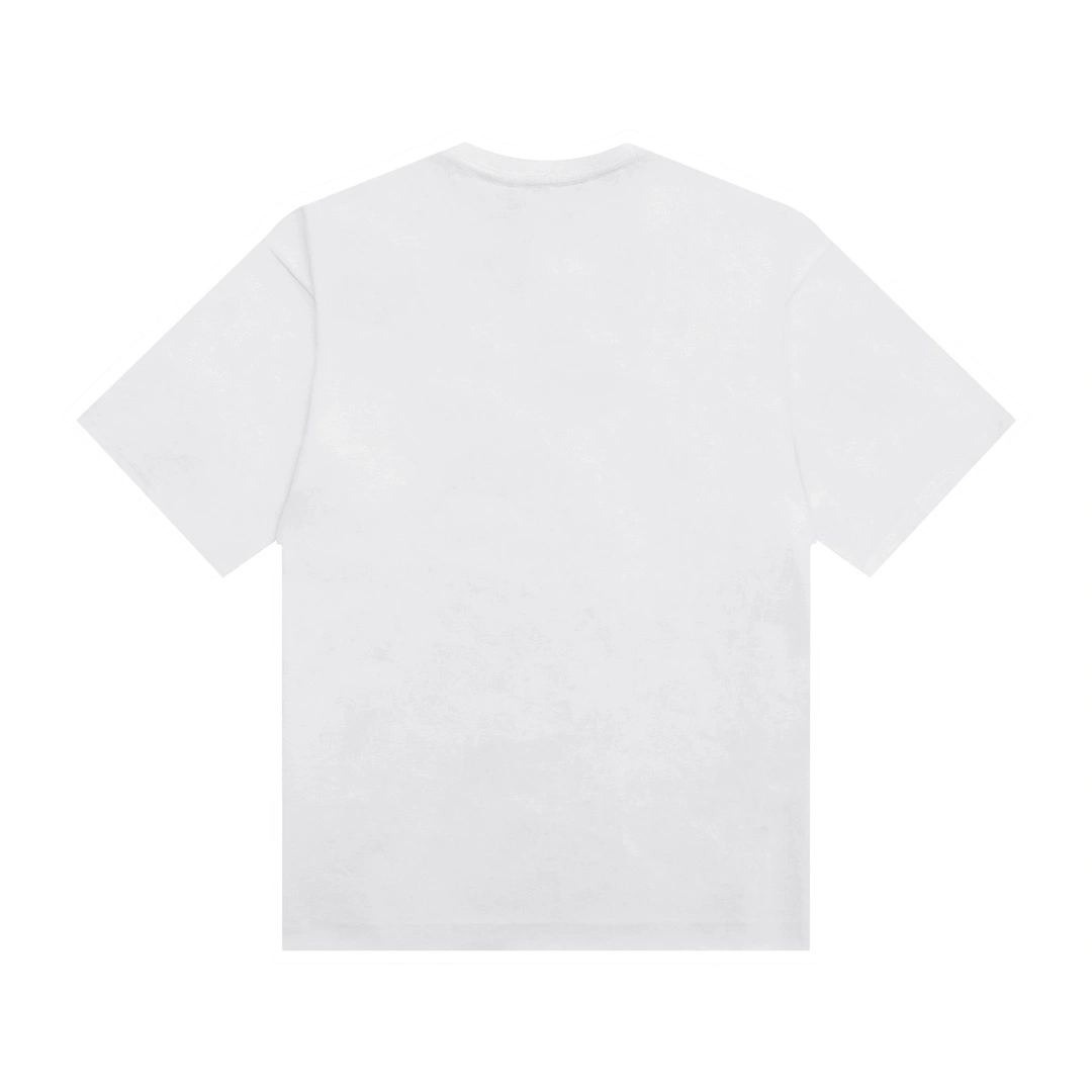 &&Gemini- embroid 2Colour item:C-F021C1707-2