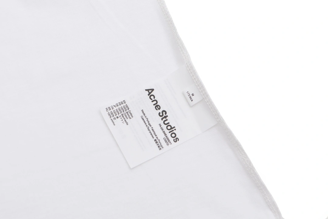 &&Gemini- embroid 2Colour item:C-F021C1707-2