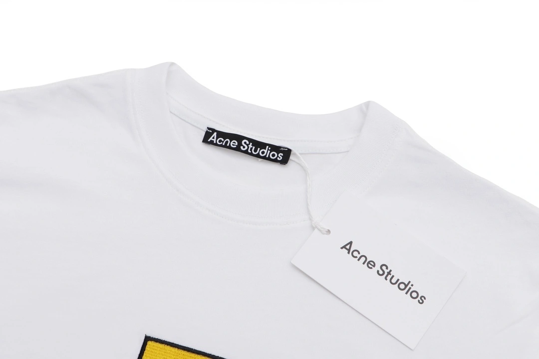 &&Gemini- embroid 2Colour item:C-F021C1707-2