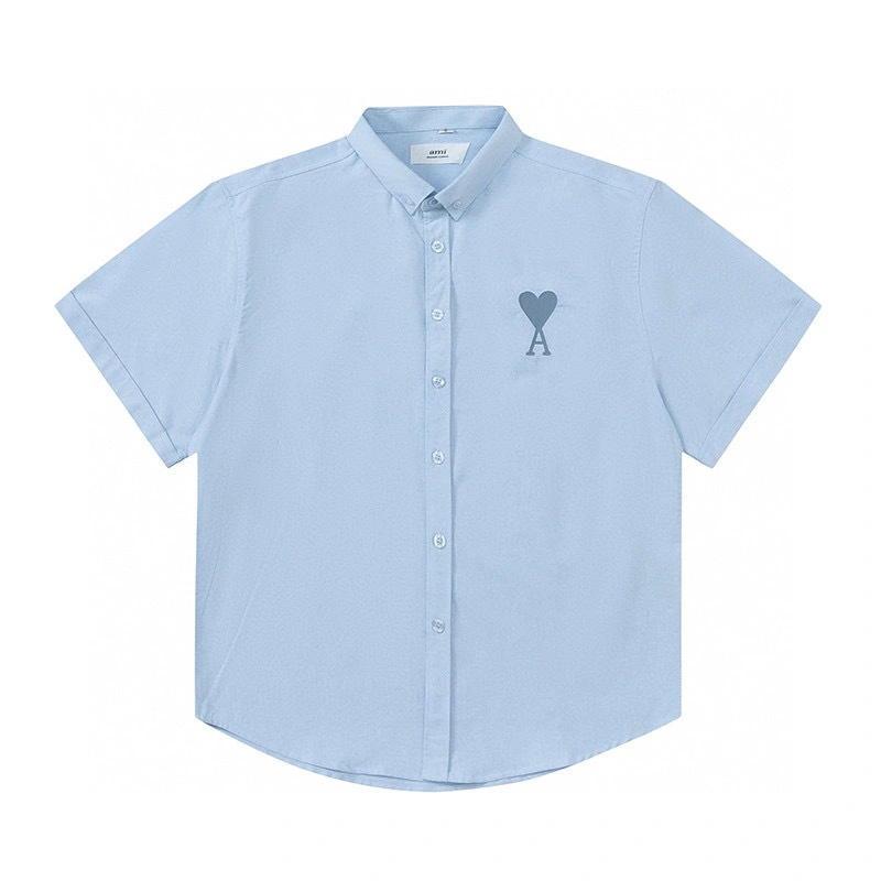 &&Gemini- embroidery 2Colour item:C-F000J0220-2