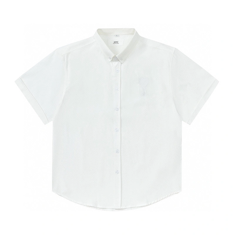 &&Gemini- embroidery 2Colour item:C-F000J0220-2