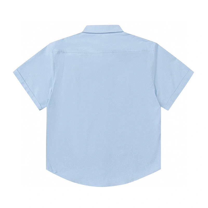 &&Gemini- embroidery 2Colour item:C-F000J0220-2