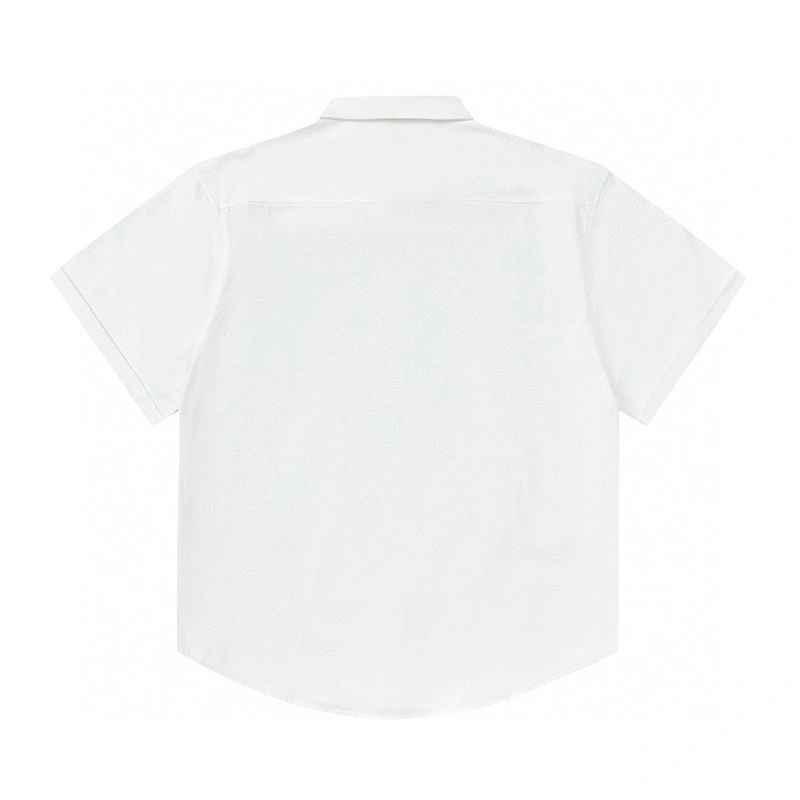 &&Gemini- embroidery 2Colour item:C-F000J0220-2