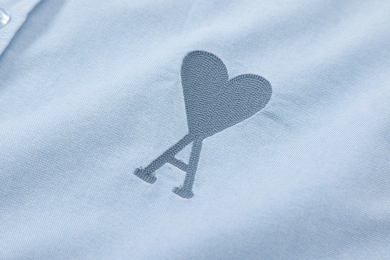 &&Gemini- embroidery 2Colour item:C-F000J0220-2