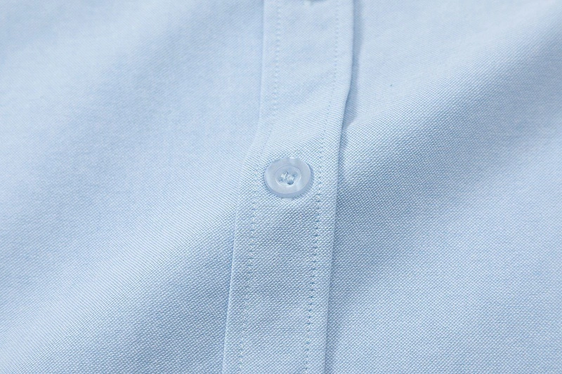 &&Gemini- embroidery 2Colour item:C-F000J0220-2