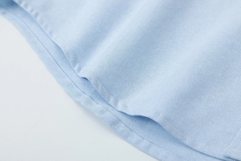 &&Gemini- embroidery 2Colour item:C-F000J0220-2