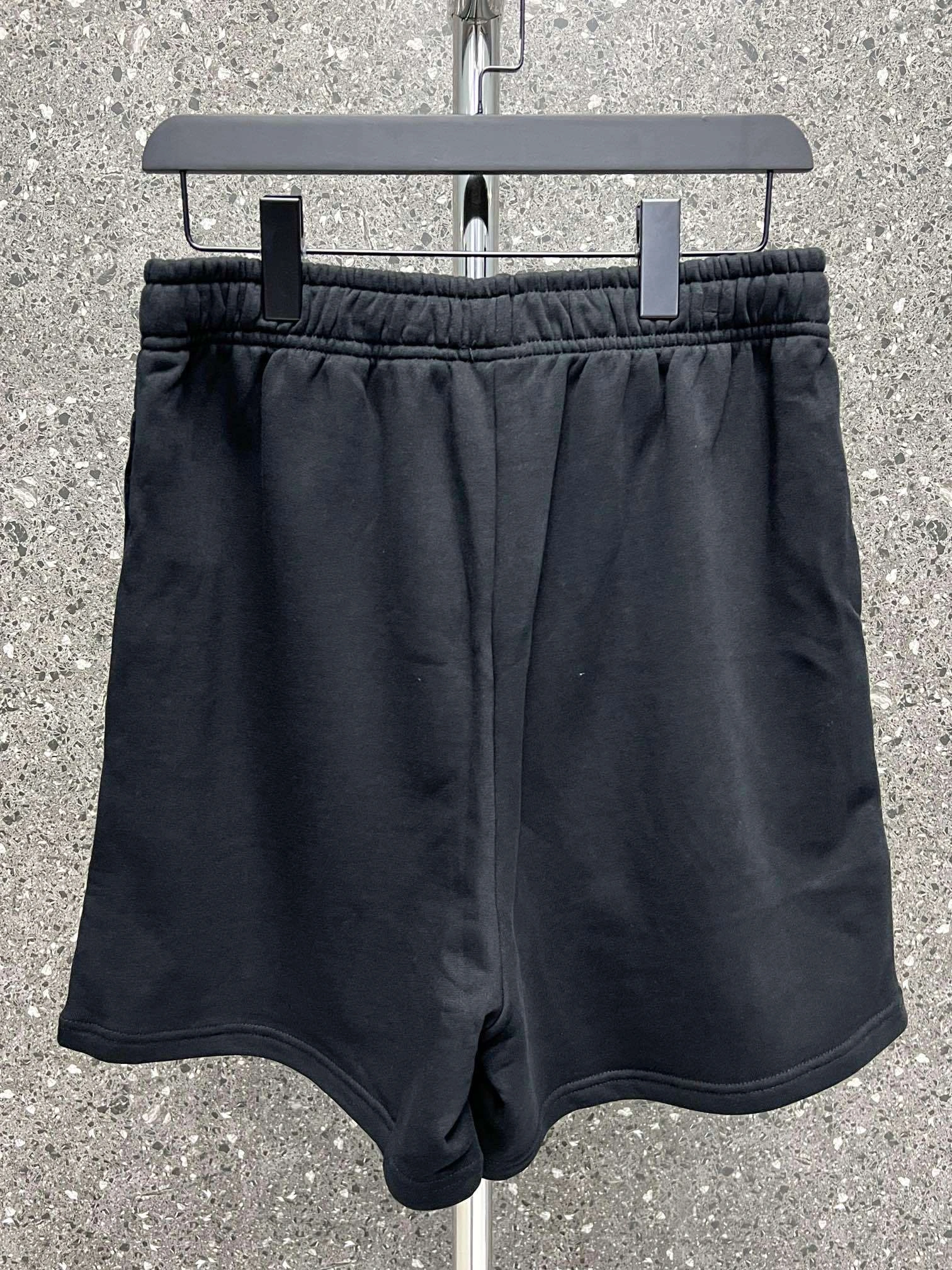 Gemini- embroidery 2Colour item:C-F00D2429-2