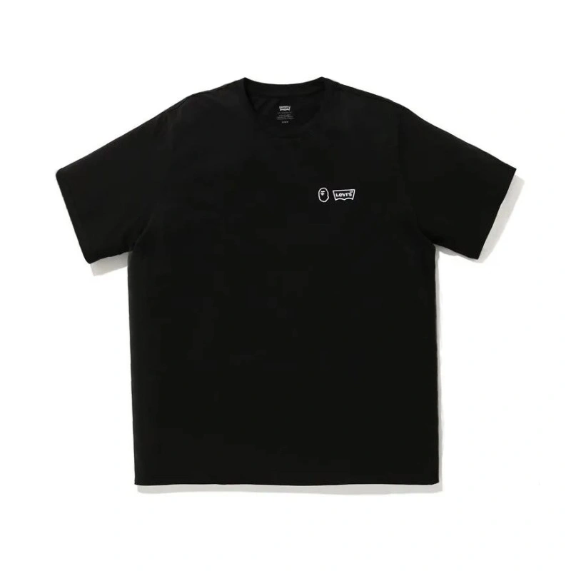 &Gemini- embroidery 2Colour item:C-F125E2508-2
