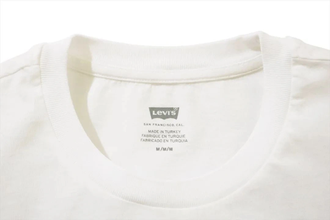 &Gemini- embroidery 2Colour item:C-F125E2508-2