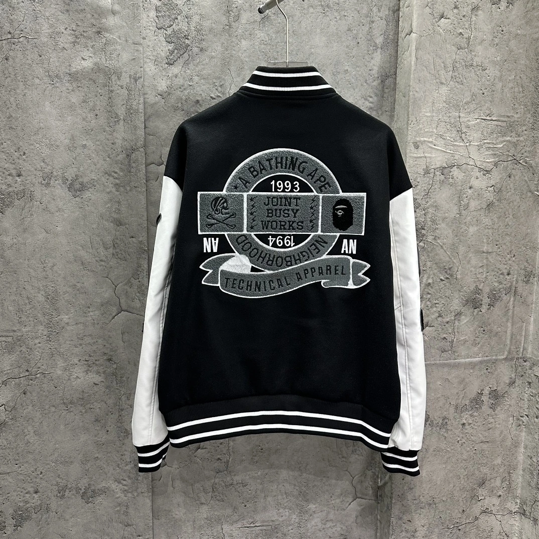 Gemini- embroidery 2Colour item:C-F125K0702-2